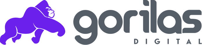 Gorilas Digital
